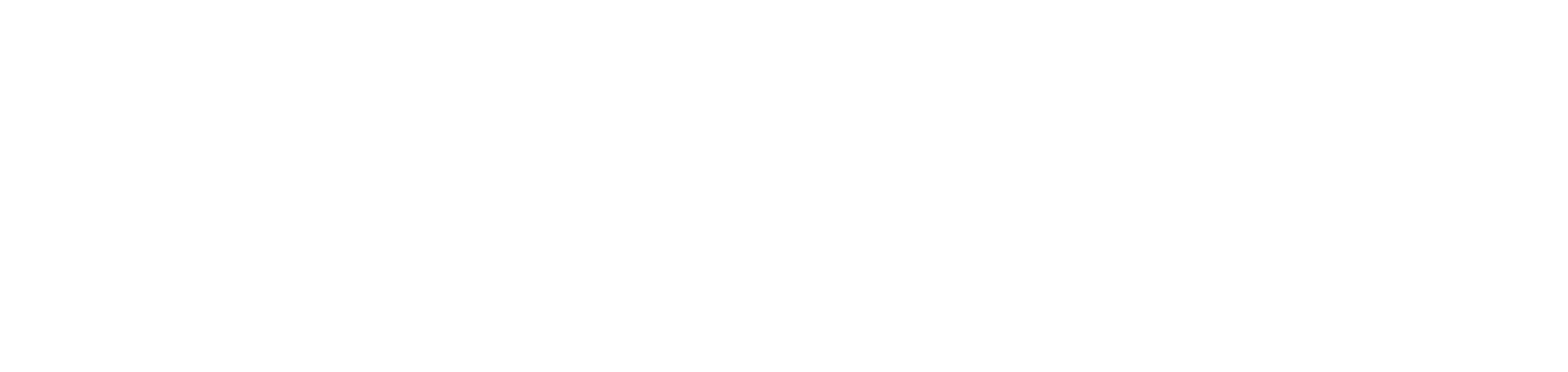 TrueNAS Docs Hub