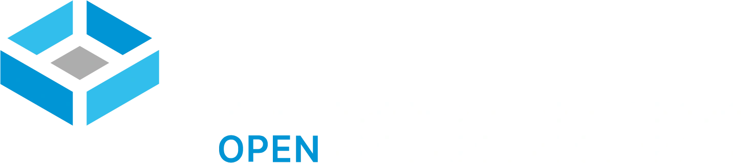 TrueNAS